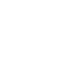 Equal Housing Lender