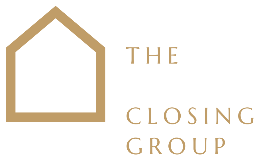 The Taylor Closing Group